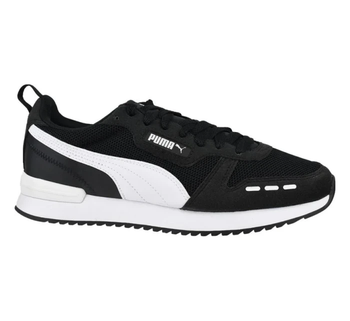 Pánská obuv R78 M 373117 01 - Puma