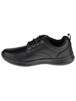 black model 20860225 - Skechers