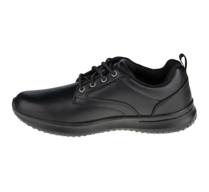 black model 20860225 - Skechers