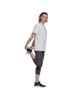 Tričko adidas Signature Tee W GV1345 Tričko adidas Signature Tee W GV1345