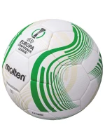 Molten UEFA Europa Conference League 2021/22 fotbal F5C5000 Molten UEFA Europa Conference League 2021/22 fotbal F5C5000