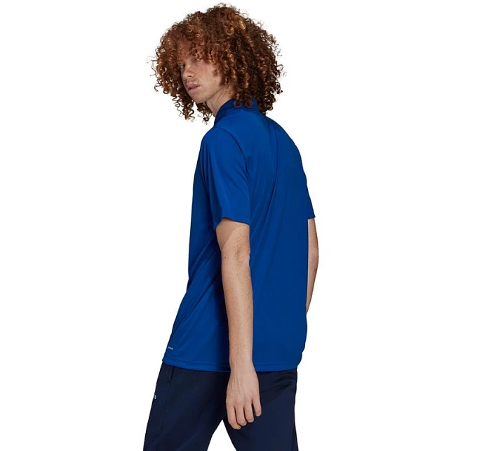 Pánské tričko Entrada 22 Polo M model 17092436 - ADIDAS