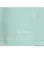 Dětské tréninkové tričko Entrada 22 Jr HC5078 - Adidas Dětské tréninkové tričko Entrada 22 Jr HC5078 - Adidas