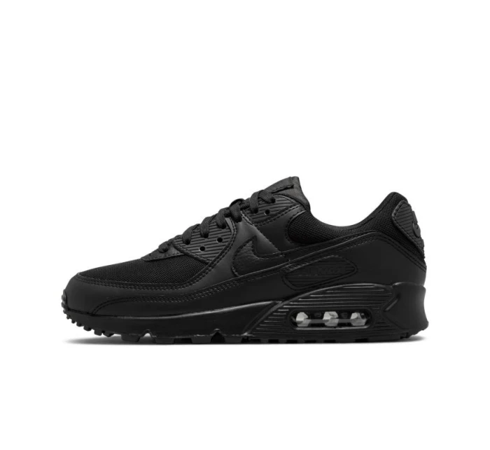 Nike Air Max 90 W DH8010-001