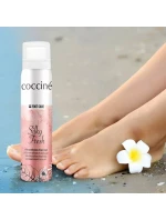 na nohy model 21235170 - Coccine