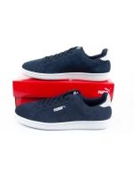 Pánské boty Smash Perf M 364890 04 - Puma