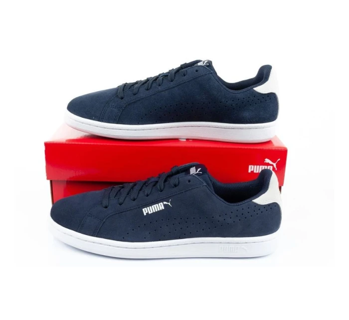 Pánské boty Smash Perf M 364890 04 - Puma