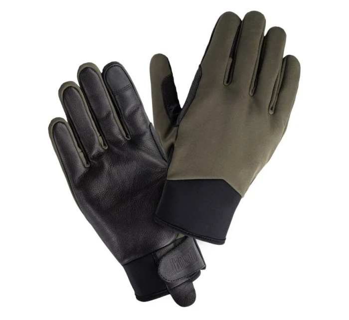 Magnum magnum avio technické rukavice M 92800356905 Magnum magnum avio technické rukavice M 92800356905