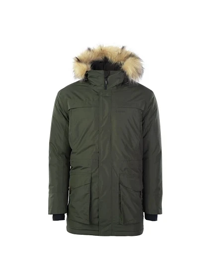 Kurtka  M model 19528616 - Hi-Tec