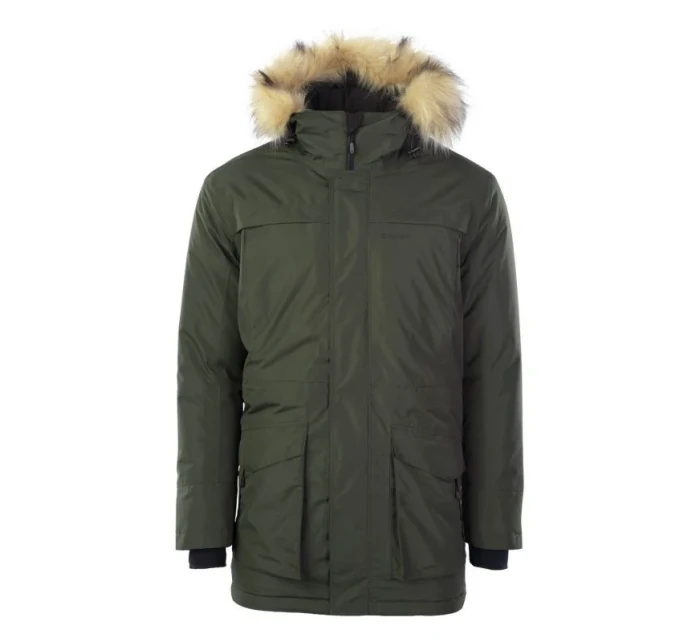 Bunda Hi-Tec Lasse M 92800377537