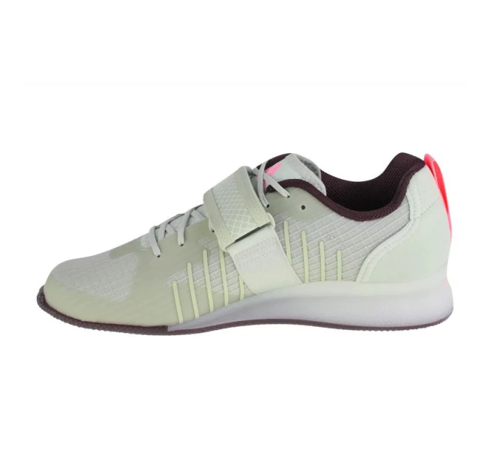 Pánské boty Adipower 3 M GY8925 - Adidas