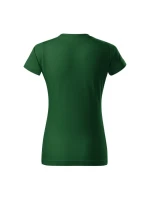Dámské tričko Basic Free W MLI-F3406 - Malfini 