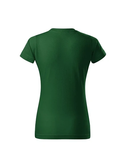 Tričko Basic Free W model 18016521 - Malfini Tričko Basic Free W model 18016521 - Malfini