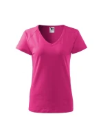 Dámské tričko Dream W MLI-12840 - Malfini 