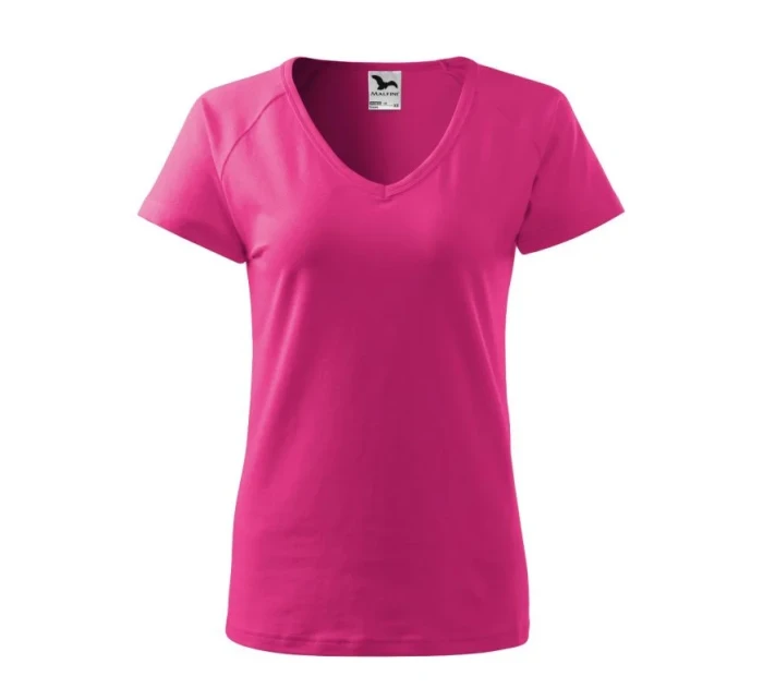 Dámské tričko Dream W MLI-12840 - Malfini 
