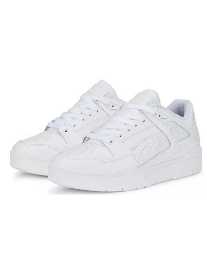 Pánské boty  M  model 20879877 - Puma