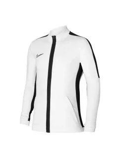 Pánské tričko Dri-FIT Academy M DR1681-100 - Nike