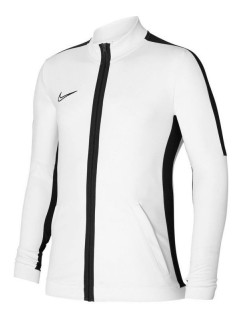Pánská fotbalová mikina Dri-FIT Academy M DR1681-100 - Nike