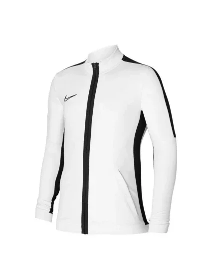 Pánské tričko Dri-FIT Academy M DR1681-100 - Nike Pánské tričko Dri-FIT Academy M DR1681-100 - Nike