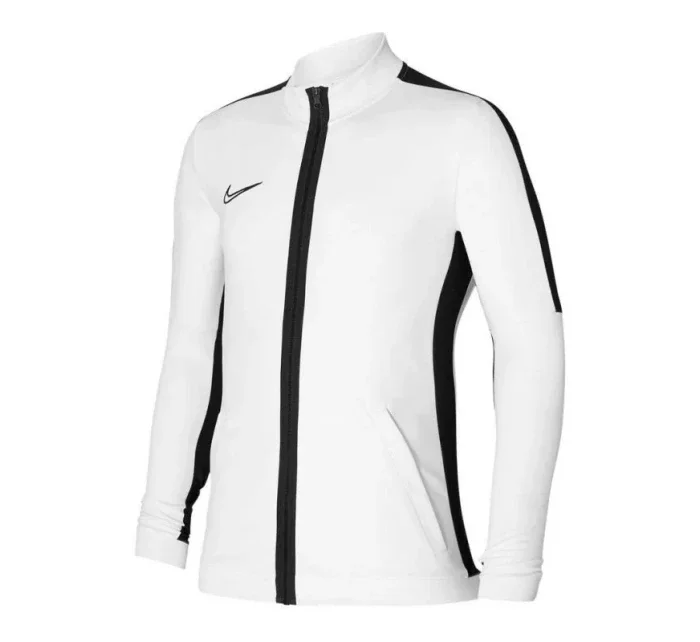 Pánské tričko Dri-FIT Academy M DR1681-100 - Nike Pánské tričko Dri-FIT Academy M DR1681-100 - Nike