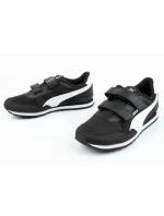 Boty Puma ST Runner Jr 38551101