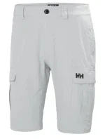 Helly Hansen Cargo šortky M 54154 853