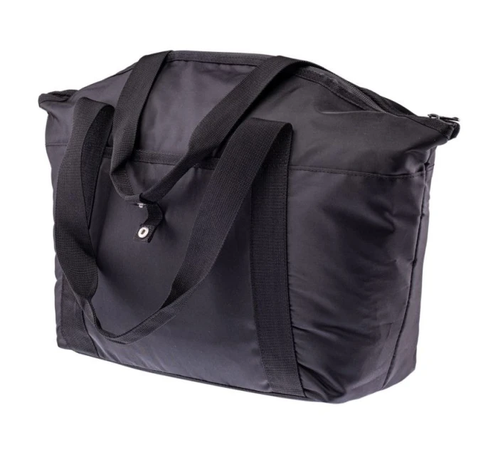 IQ Cross The Line Motti W bag 92800503768