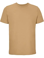 SOL'S Legend Unisex bio IC tričko 25.3981 dark beige