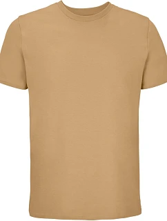 SOL'S Legend Unisex bio IC tričko model 22425351 dark beige