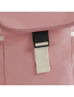 BG Dětská taška 52.0 navy model 22456411 - BagBase BG Dětská taška 52.0 navy model 22456411 - BagBase
