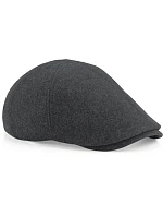 Beechfield B 623 Bekovka 53.0623 charcoal marl Beechfield B 623 Bekovka 53.0623 charcoal marl