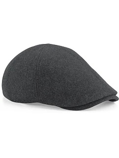 Beechfield B 623 Bekovka 53.0623 charcoal marl