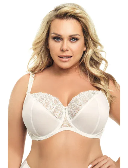 Casablanca model 18029869 - Gorsenia