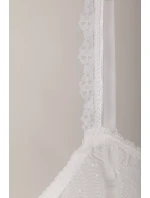 Lupo 1435-K barva:bílá