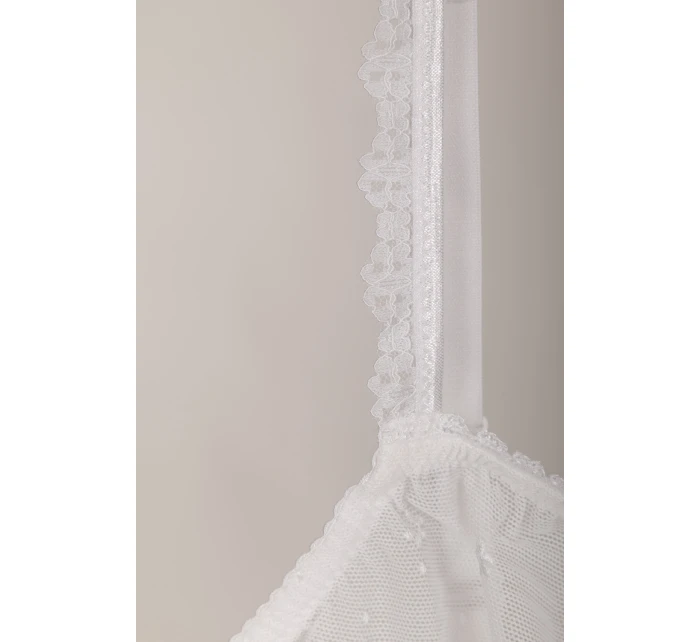 Lupo 1435-K barva:bílá