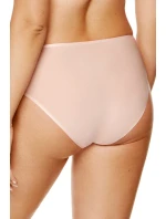 model 19485400 kolor:różowy - Gorteks model 19485400 kolor:różowy - Gorteks