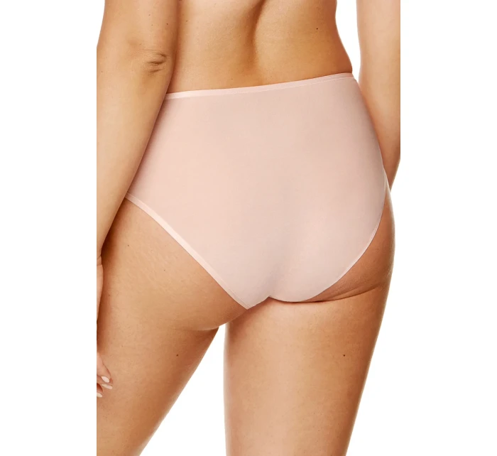 model 19485400 kolor:różowy - Gorteks model 19485400 kolor:różowy - Gorteks