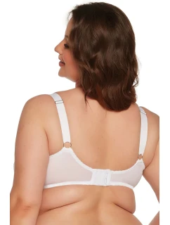 Maxi kolor:biały model 20069306 - Gaia