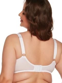 Maxi kolor:biały model 20069306 - Gaia