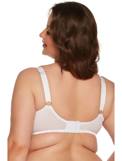 Maxi kolor:biały model 20069306 - Gaia