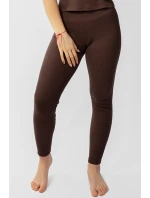 model 21881209 - DKaren