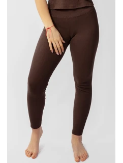 Dkaren Halima-Le barva:čokoládová