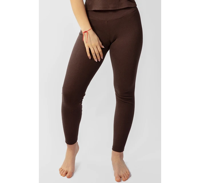 model 21881209 - DKaren