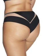 model 21165737 Viva kolor:black - Ava