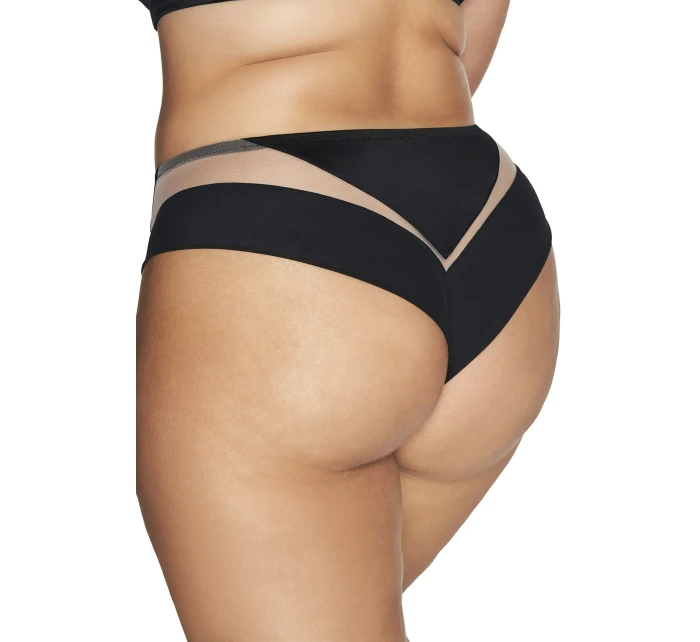 model 21165737 Viva kolor:black - Ava