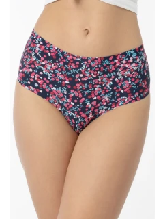 Julimex Simple Brasil Maxi barva:brusinky