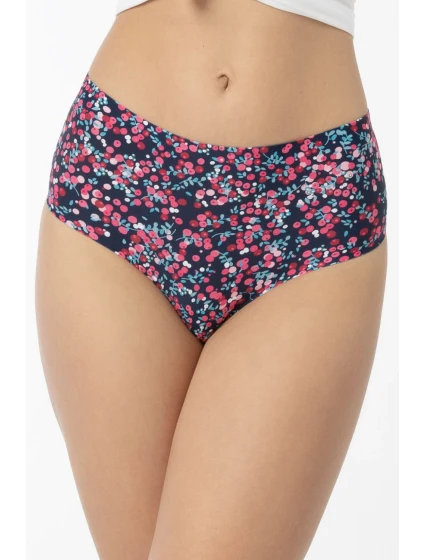 Julimex Simple Brasil Maxi barva:brusinky