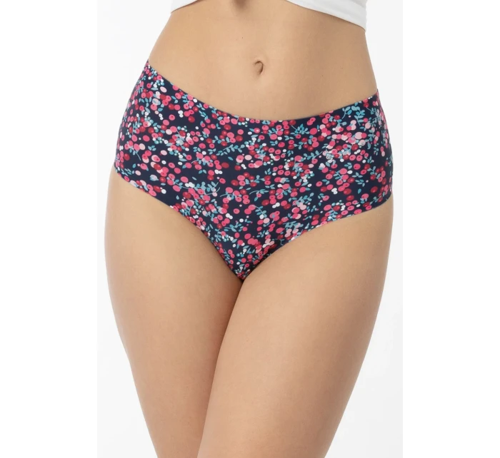 Julimex Simple Brasil Maxi barva:brusinky