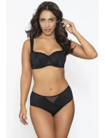 PariPari Sophia Maxi kolor:black PariPari Sophia Maxi kolor:black