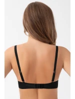 kolor:czarny model 21800645 - Gorsenia kolor:czarny model 21800645 - Gorsenia